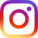 Camera,Instagram,Instagram logo